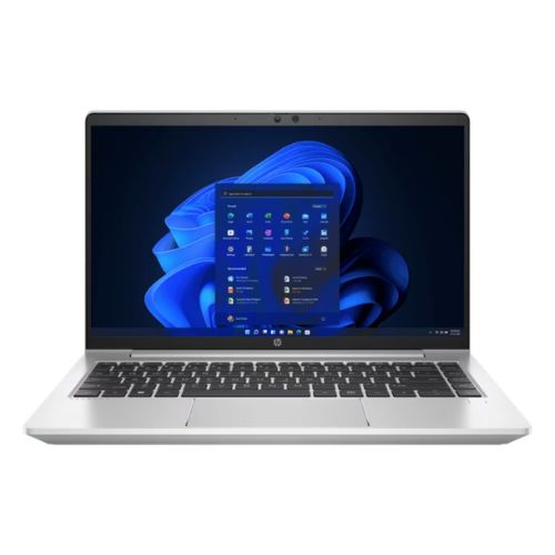 ProBook 445 G8