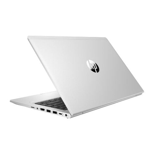 ProBook 445 G8