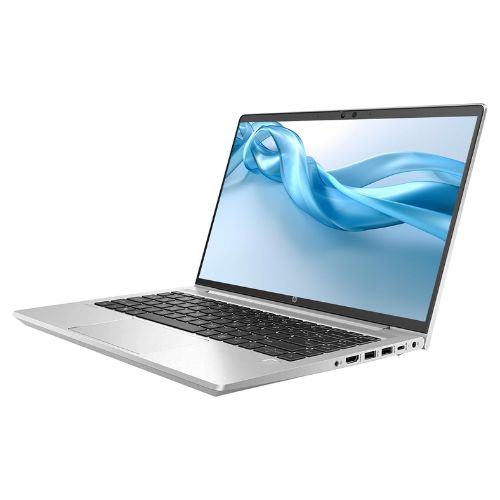 ProBook 445 G8