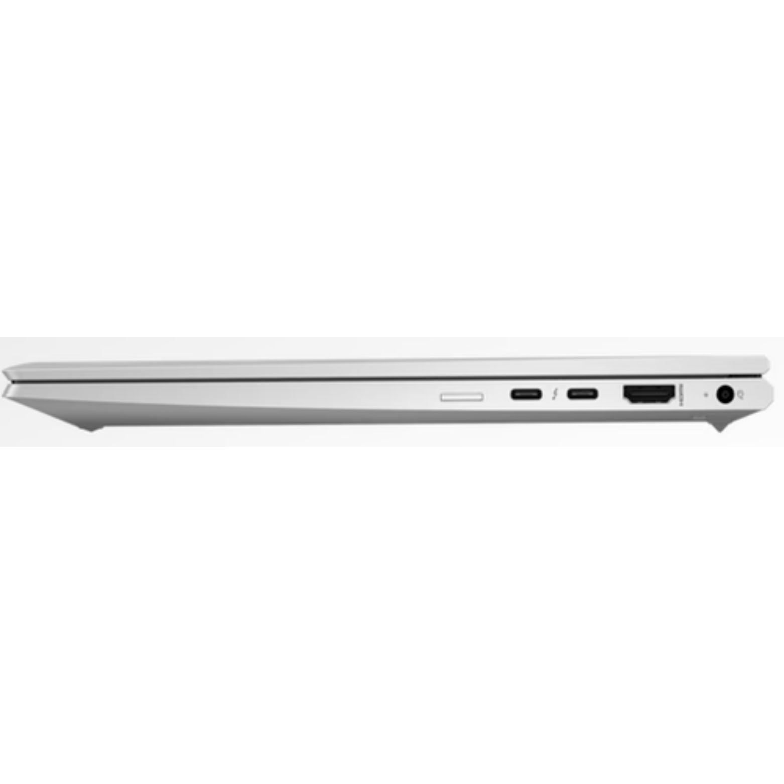 EliteBook 840 G8