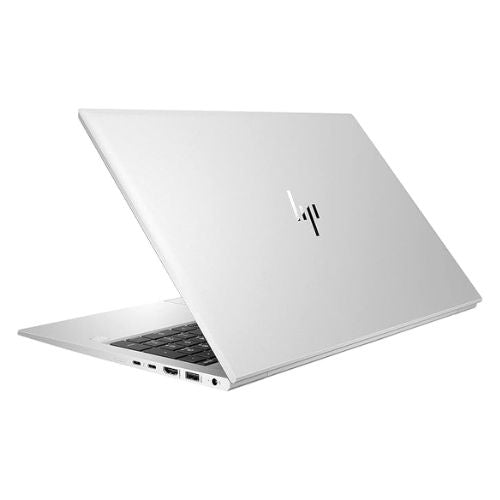 EliteBook 850 G8