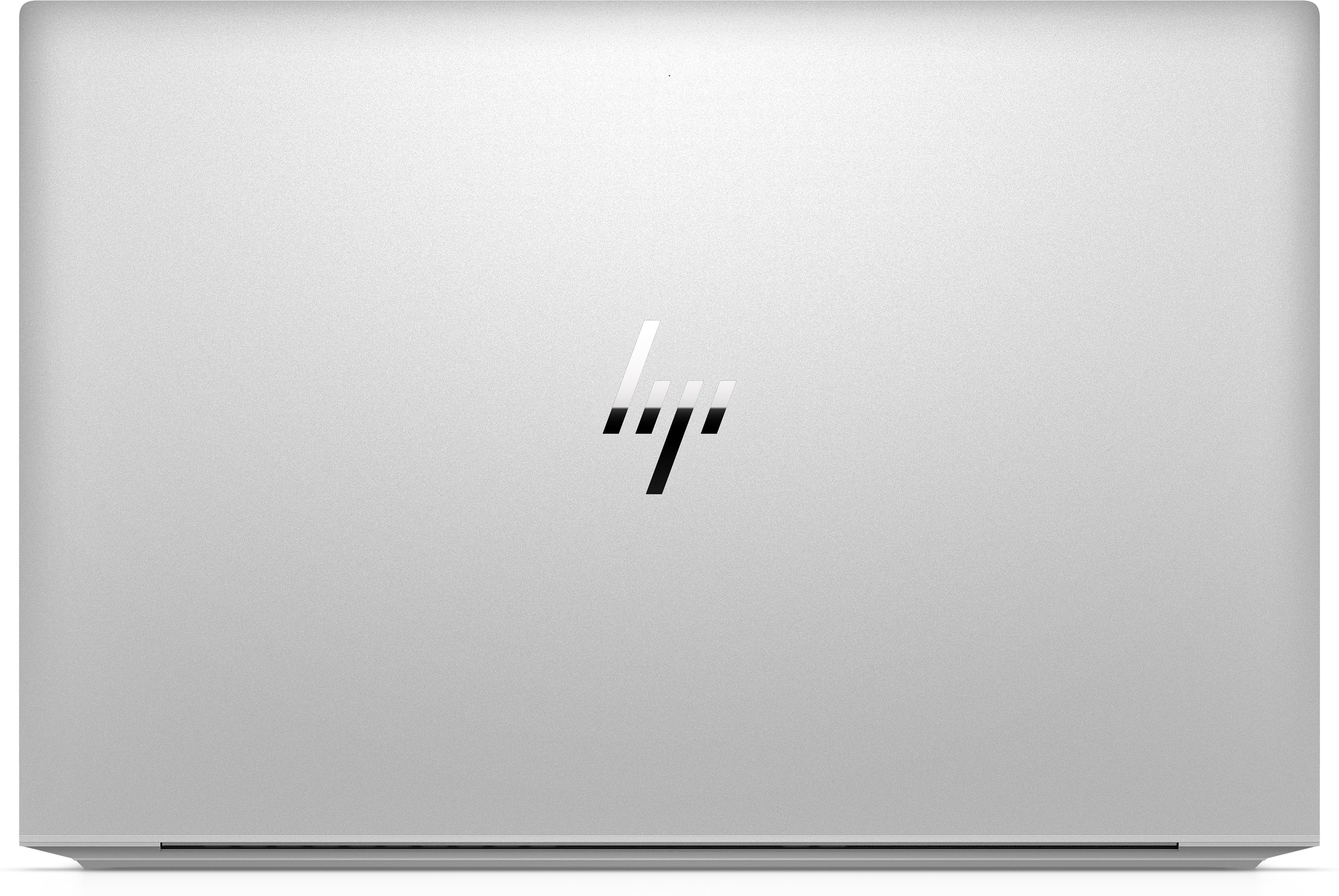 EliteBook 850 G8