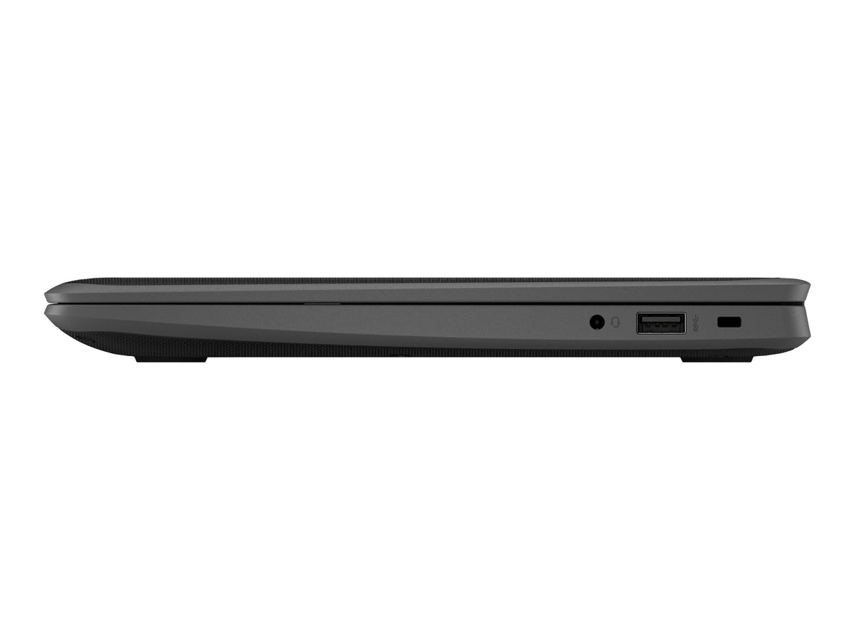 Pro x360 Fortis G10