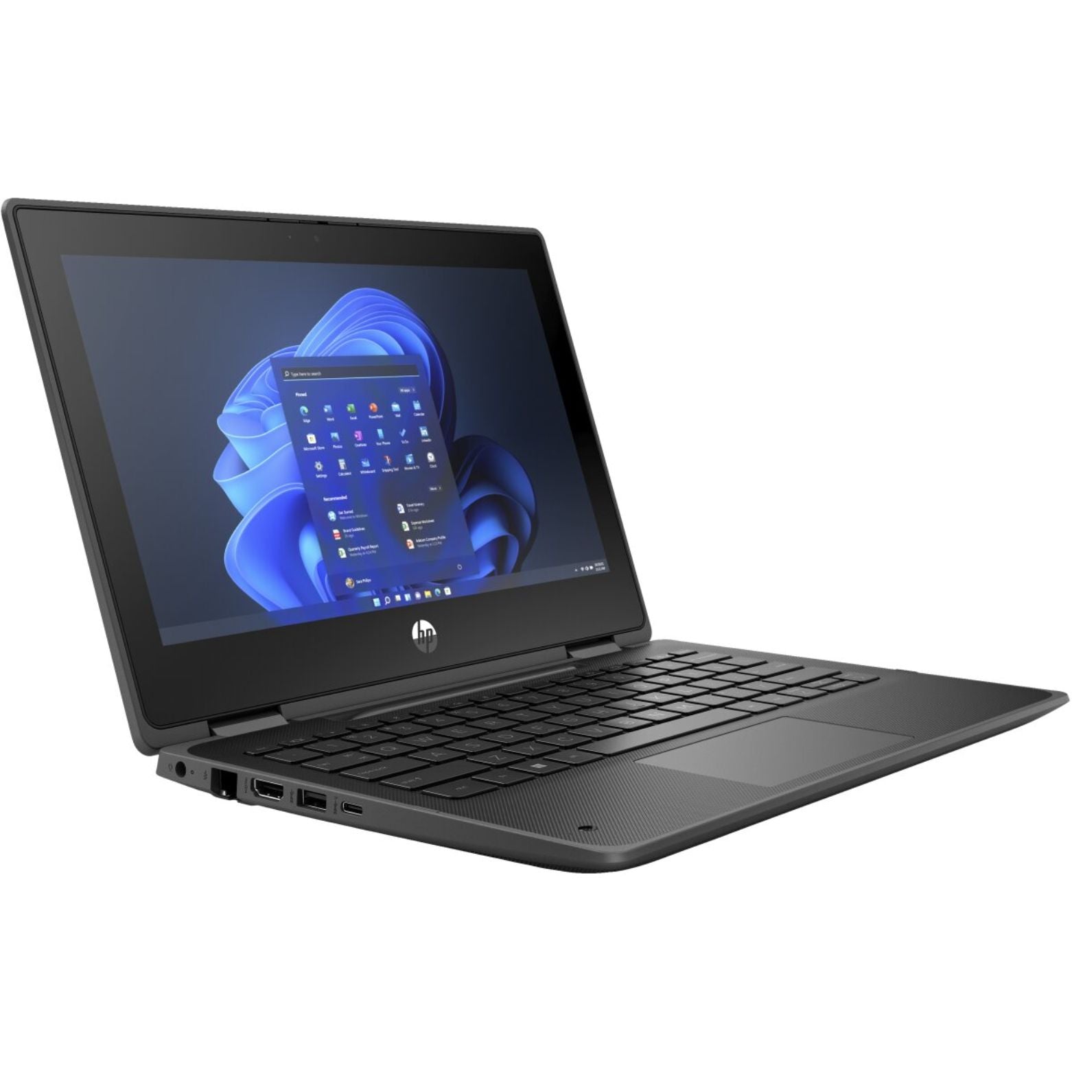 Pro x360 Fortis G10