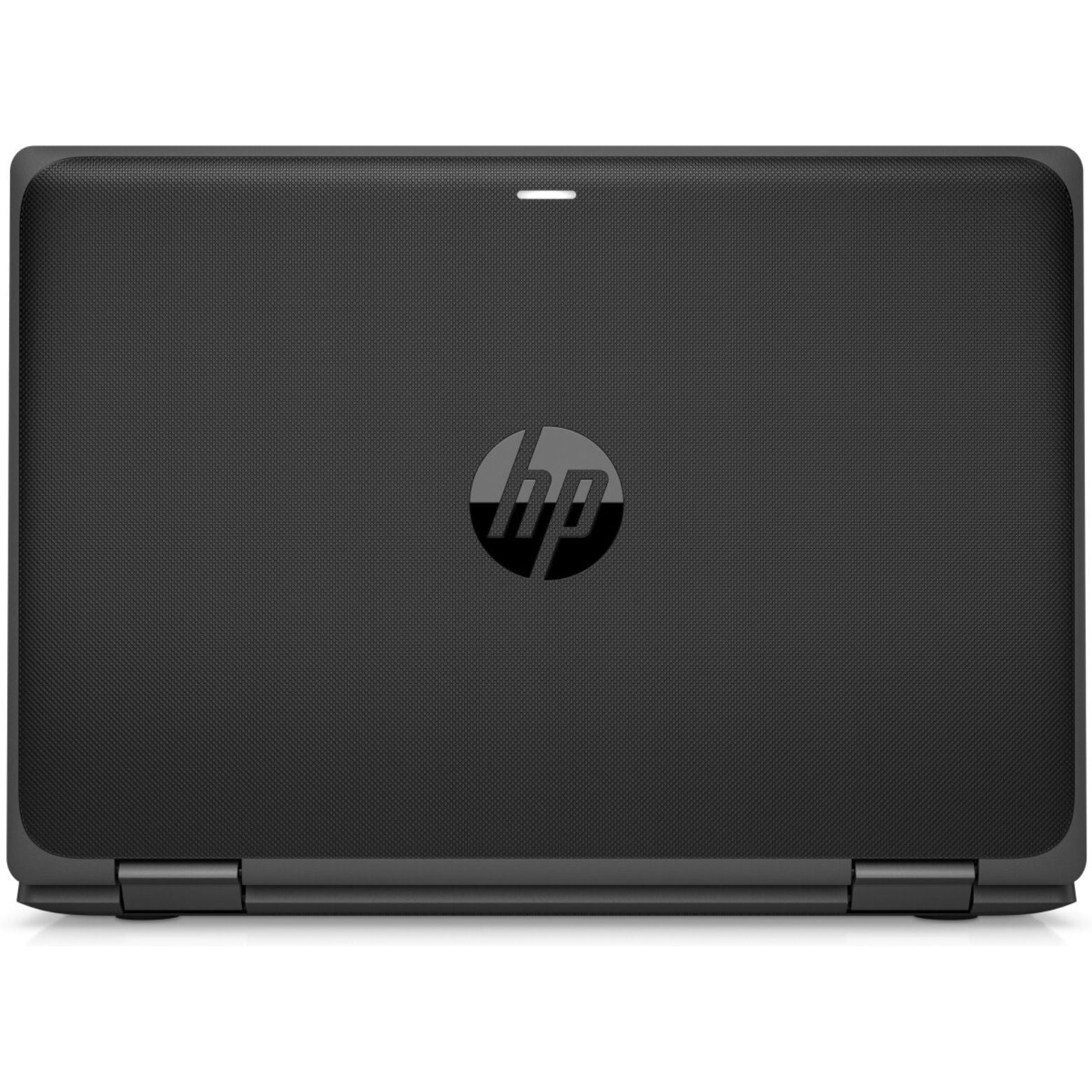 Pro x360 Fortis G10