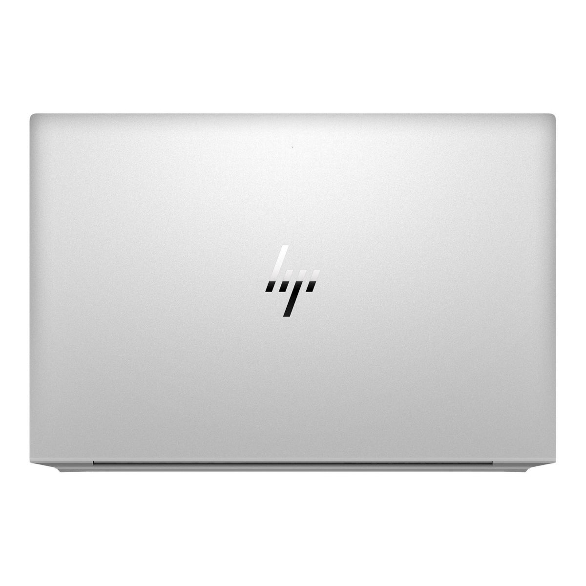 EliteBook 845 G8