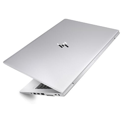 EliteBook 840 G5
