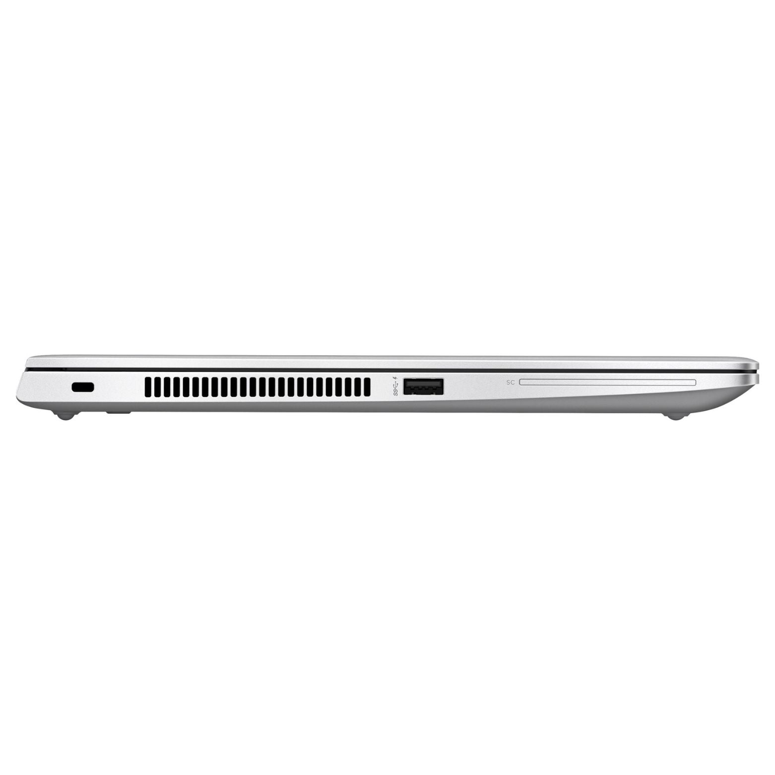 EliteBook 840 G5