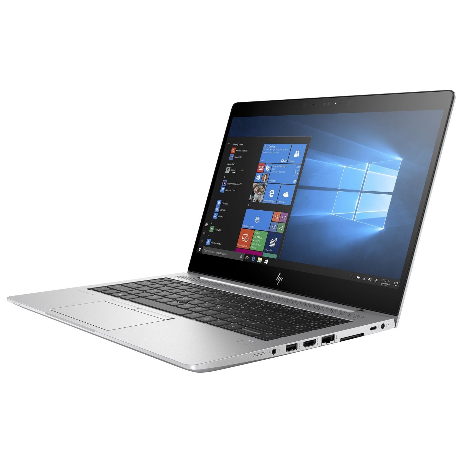 EliteBook 840 G5