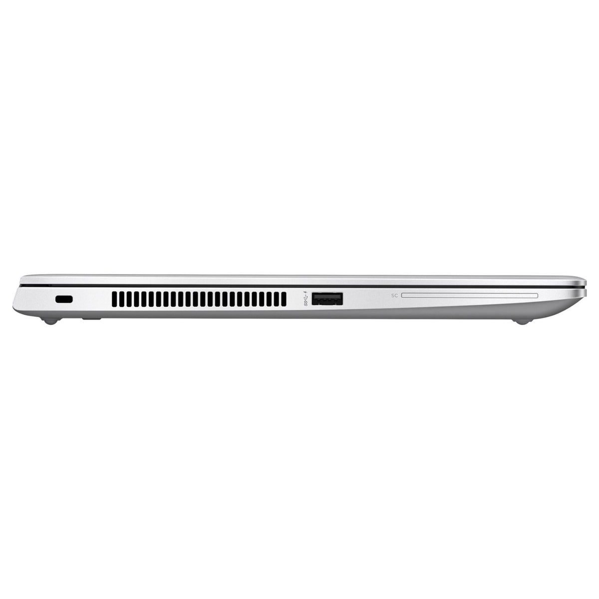 EliteBook 840 G5