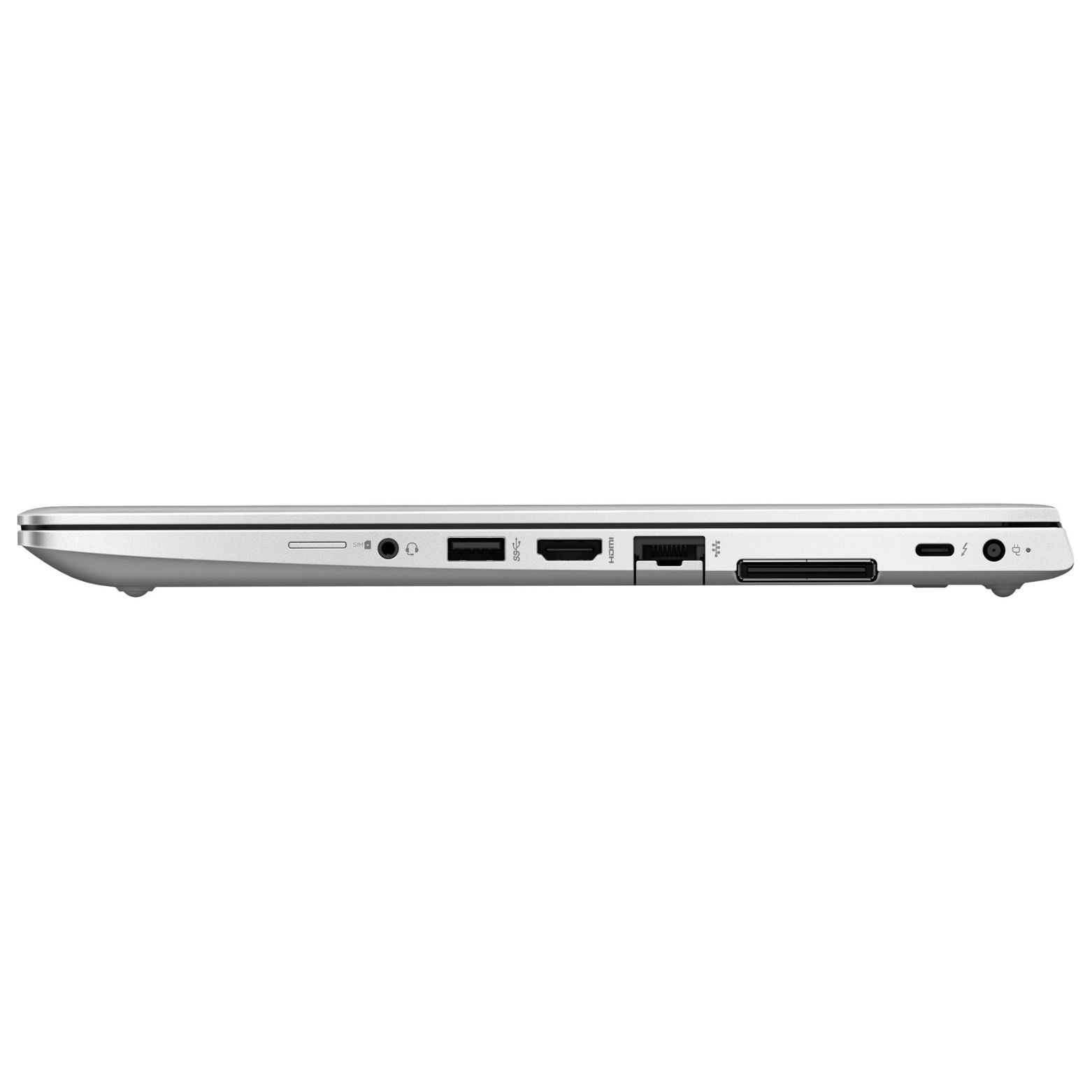 EliteBook 840 G5