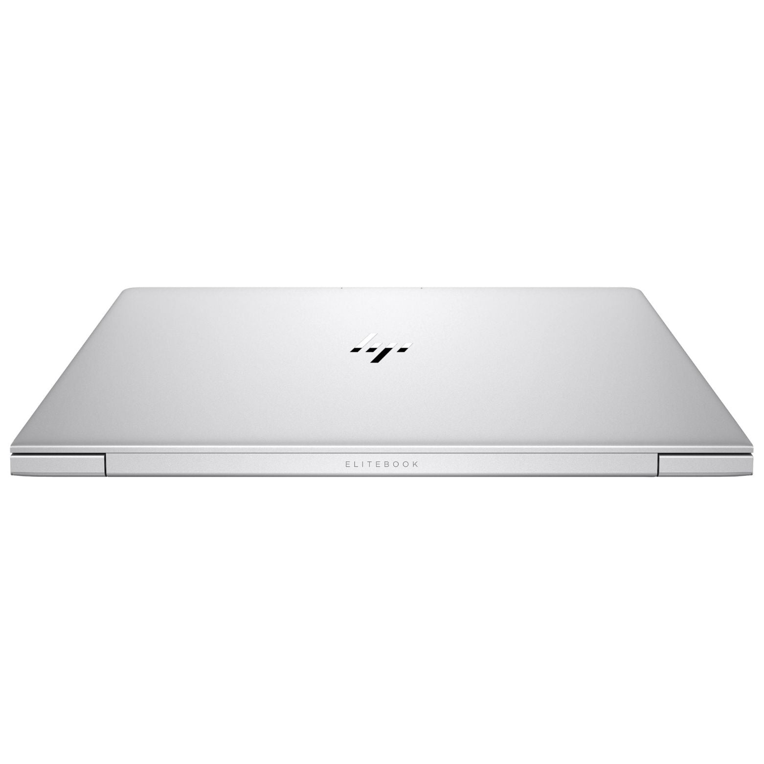 EliteBook 840 G5