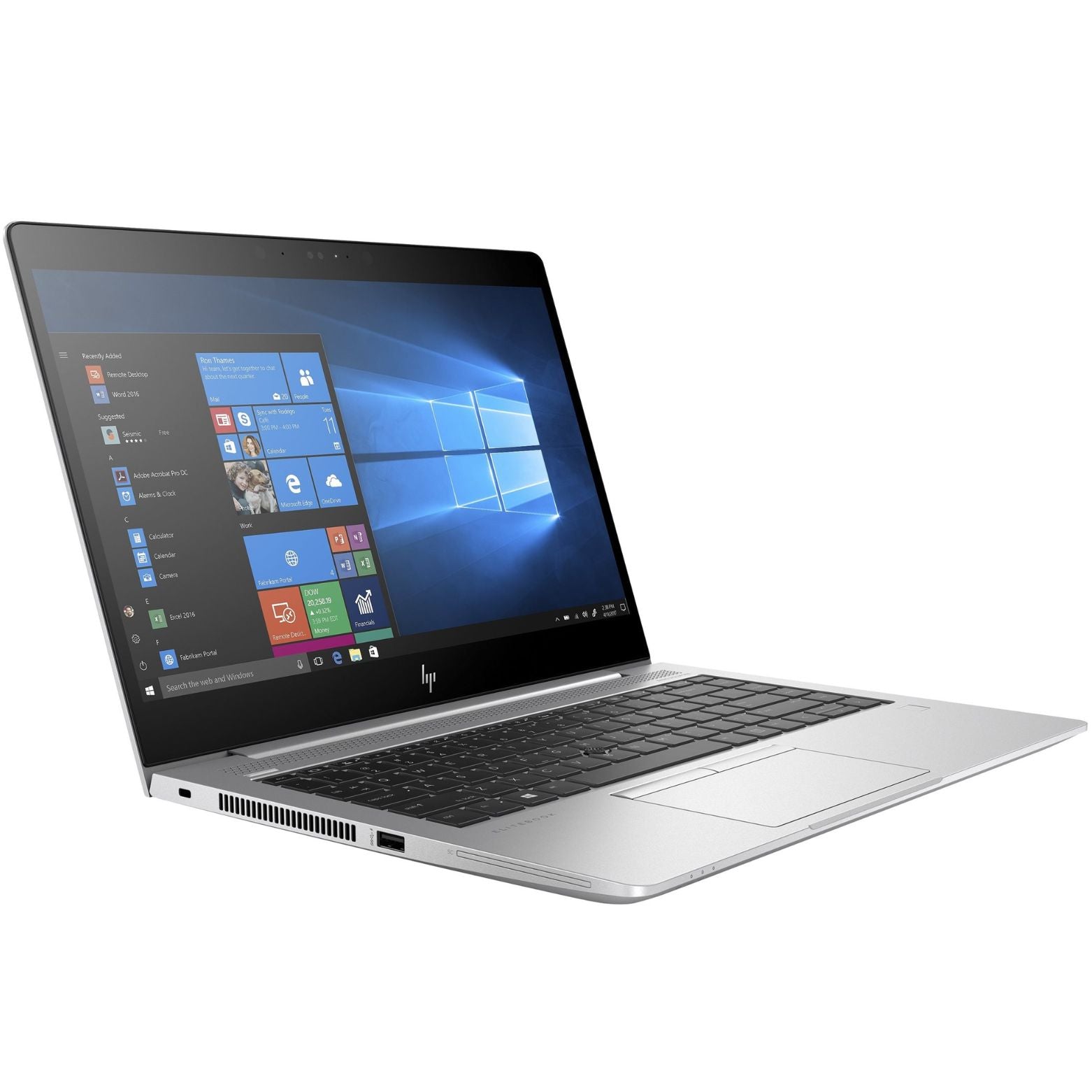 EliteBook 840 G5