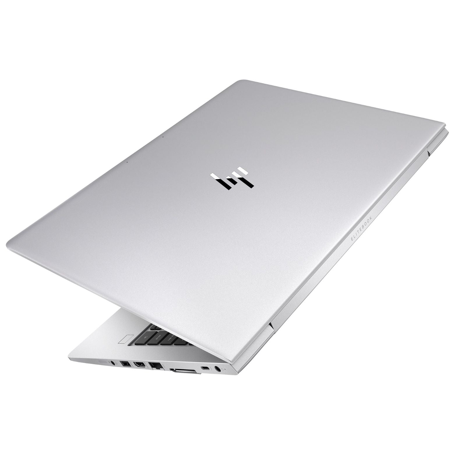 EliteBook 840 G5