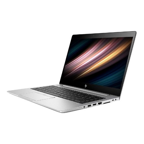 EliteBook 840 G5