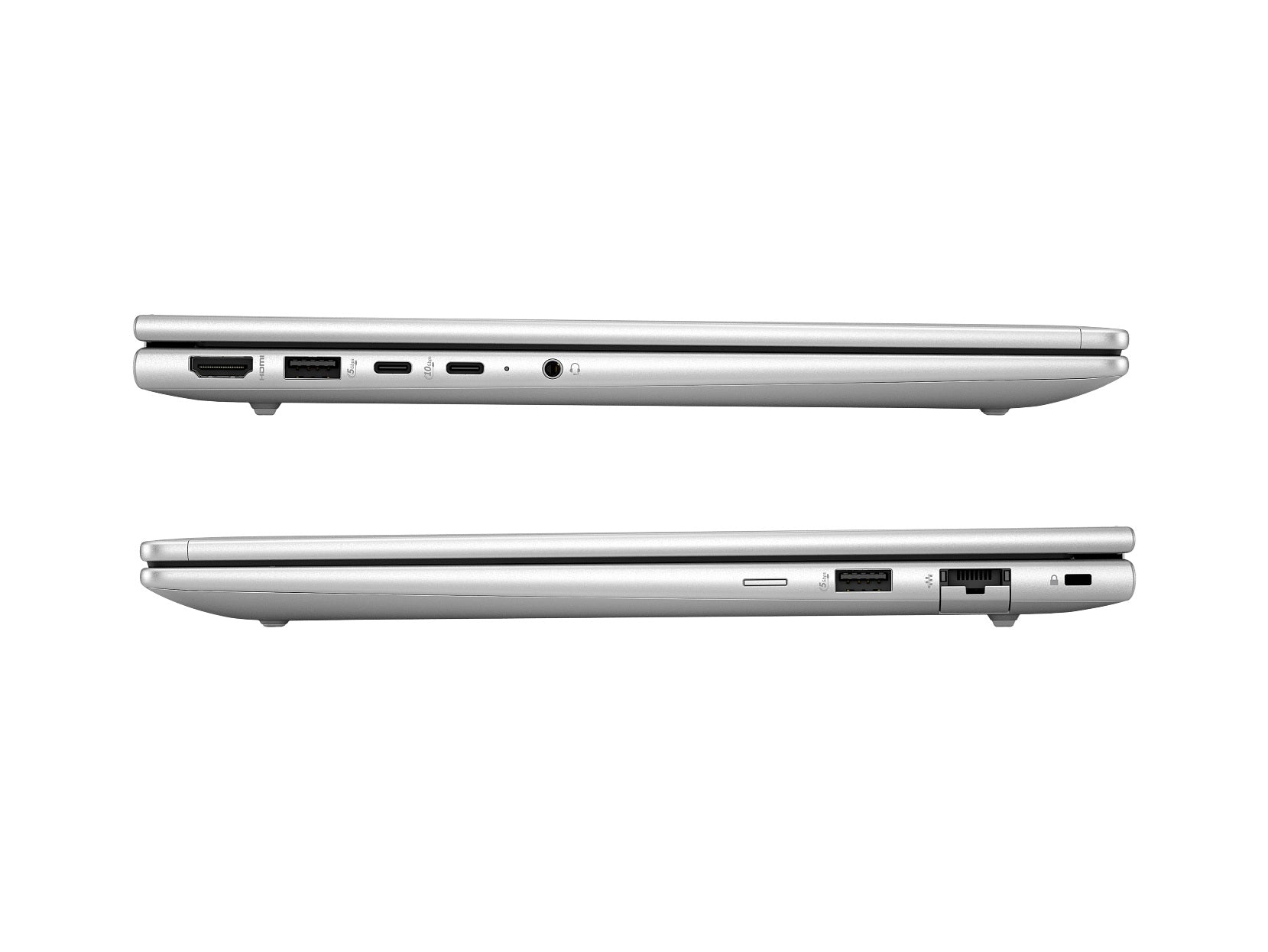ProBook 440 G11