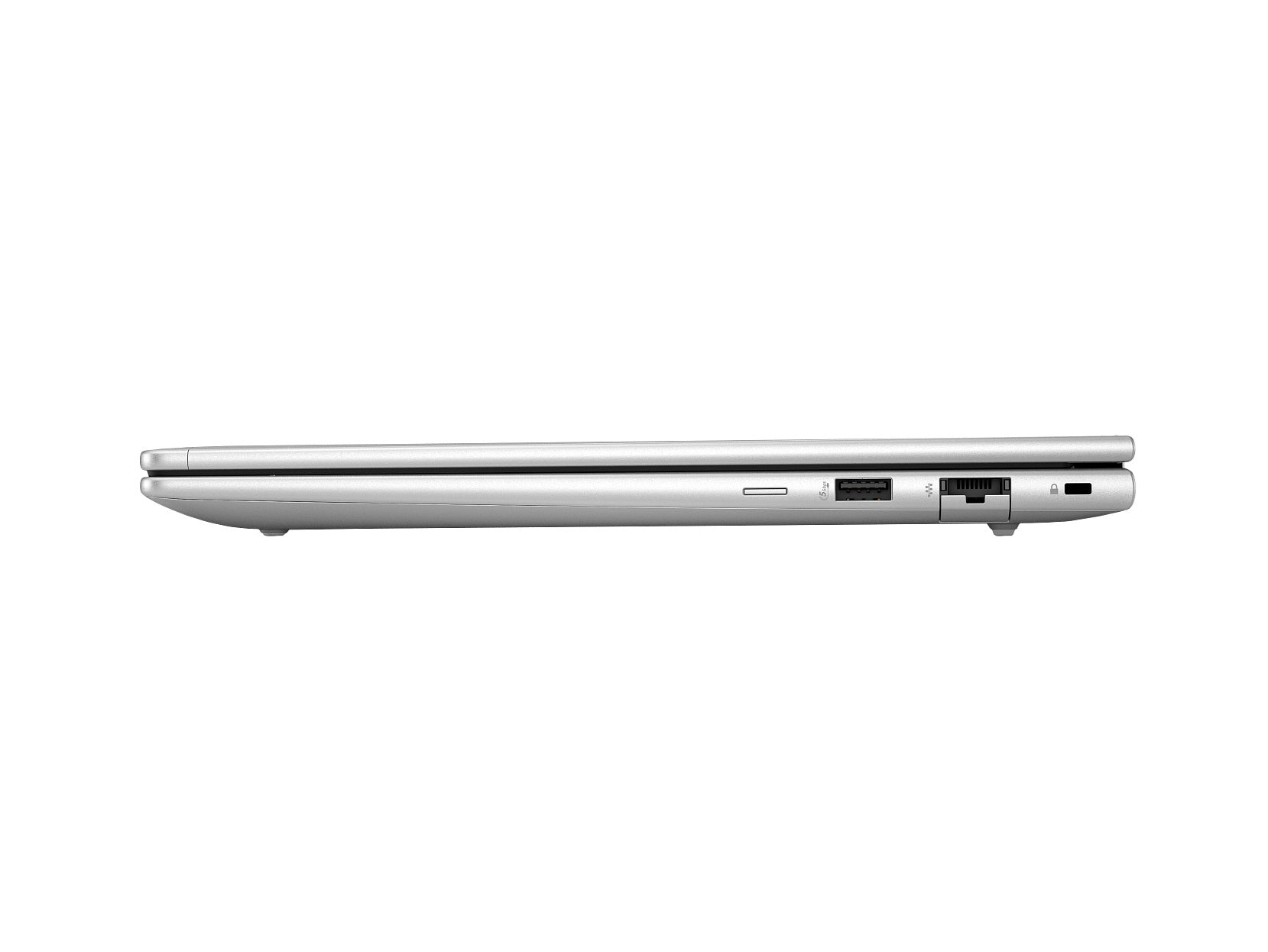 ProBook 440 G11
