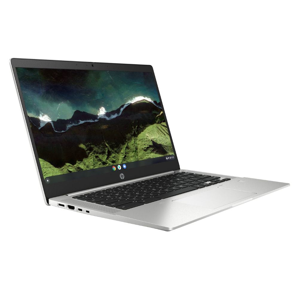 Pro c640 G2 Chromebook Enterprise