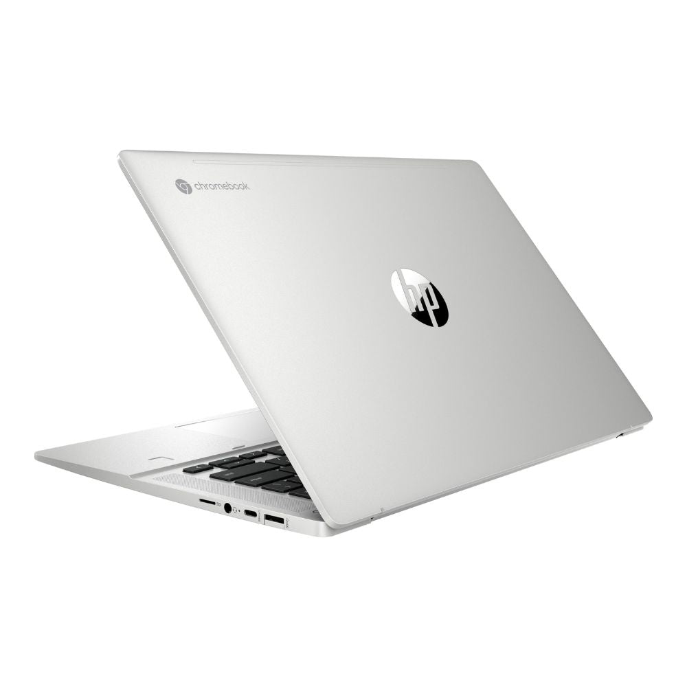 Pro c640 G2 Chromebook Enterprise