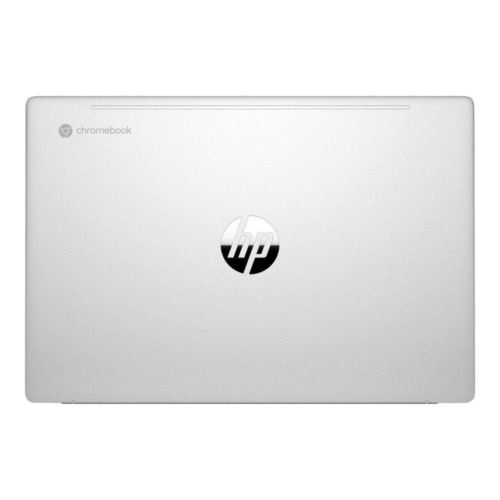 Pro c640 G2 Chromebook Enterprise
