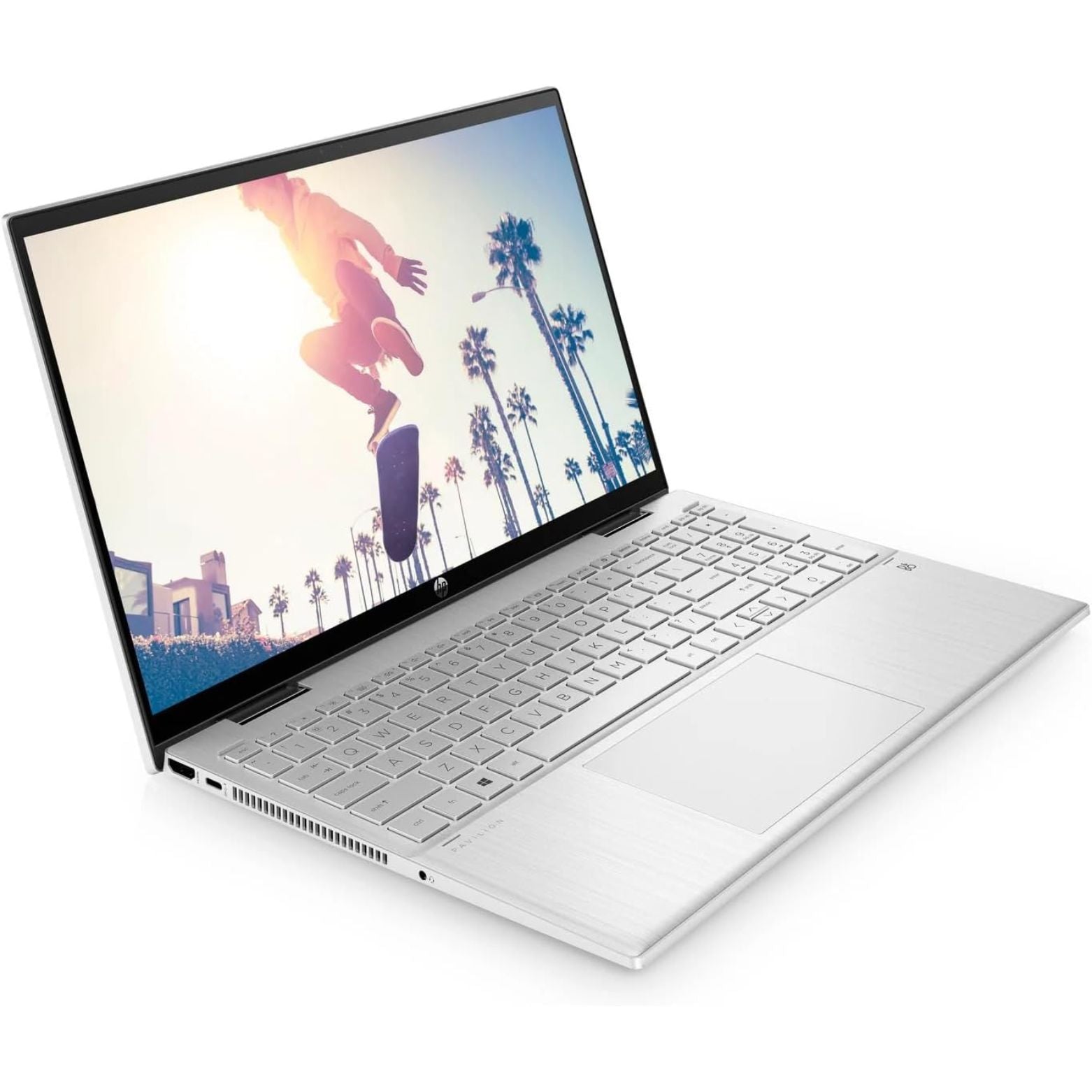 Pavilion x360 15-er1xxx