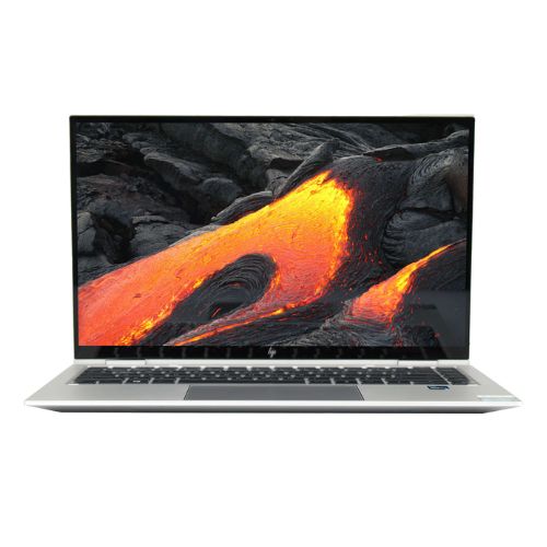 EliteBook x360 1040 G8