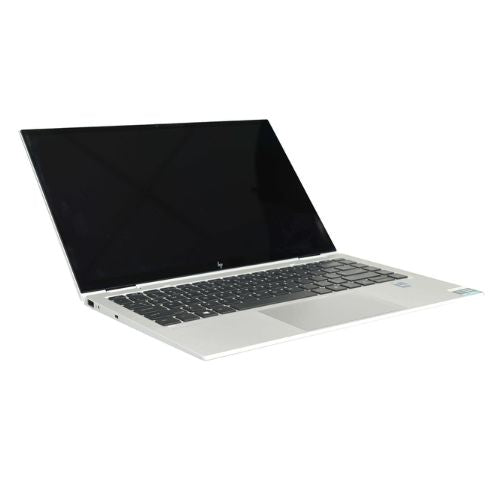 EliteBook x360 1040 G8