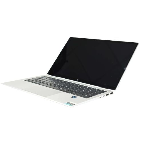 EliteBook x360 1040 G8