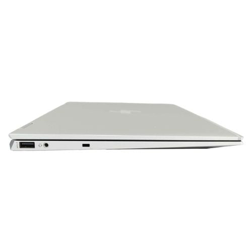 EliteBook x360 1040 G8