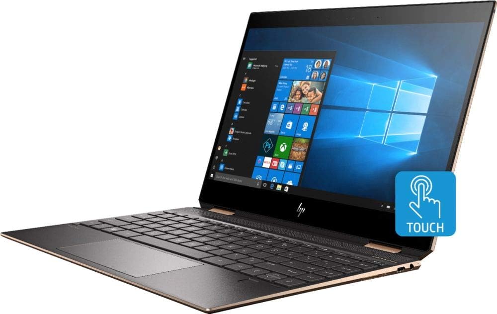 Spectre x360 13-ap0013dx