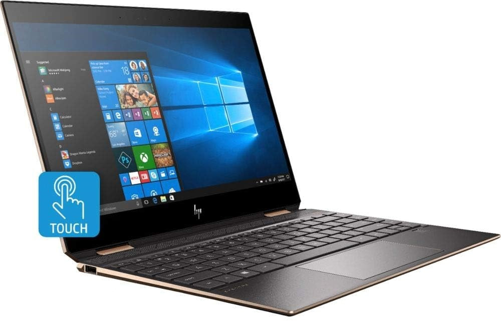 Spectre x360 13-ap0013dx