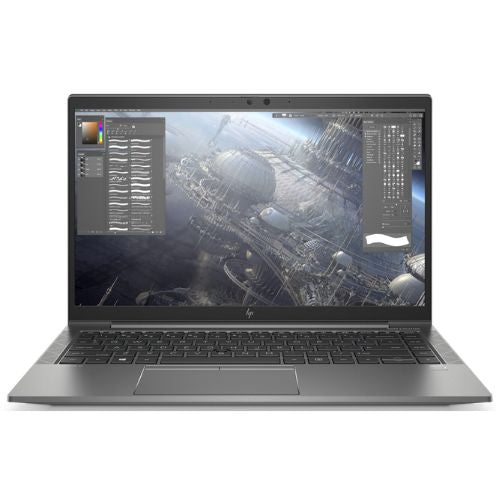 ZBook Firefly G8