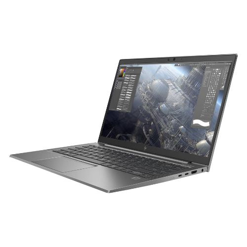 ZBook Firefly G8