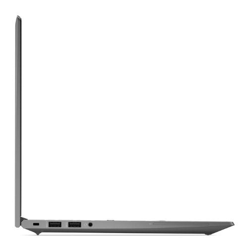 ZBook Firefly G8