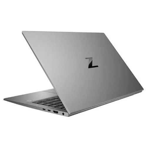 ZBook Firefly G8