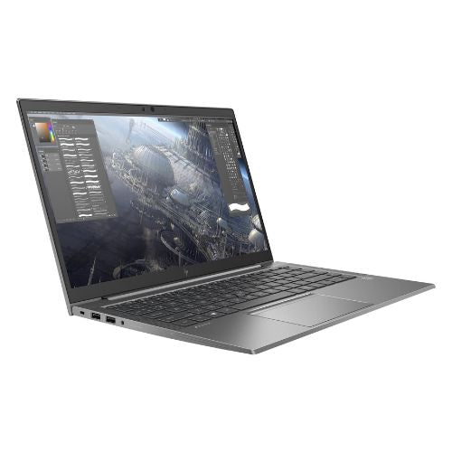 ZBook Firefly G8