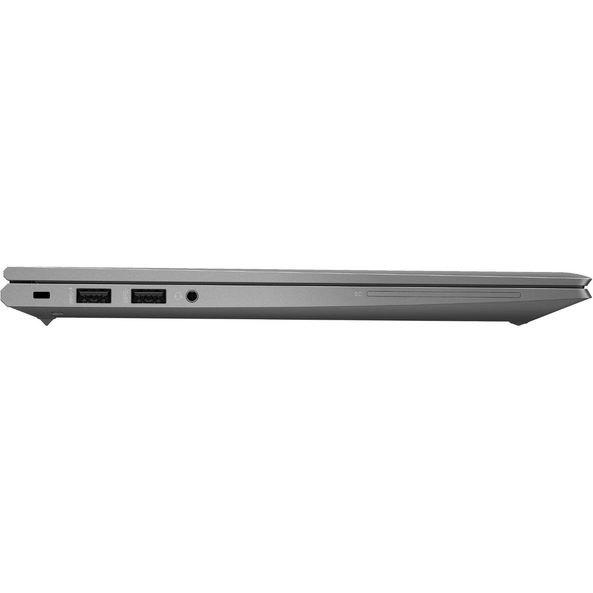 ZBook Firefly G8 Mobile Workstation