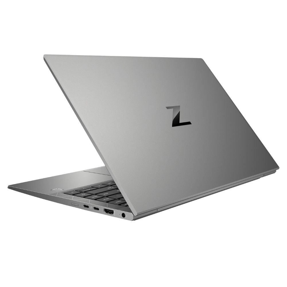 ZBook Firefly G8