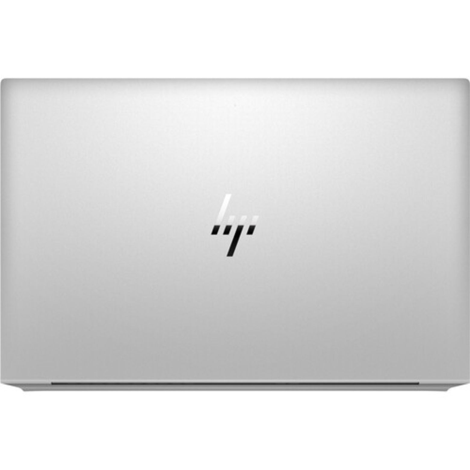 EliteBook 850 G8