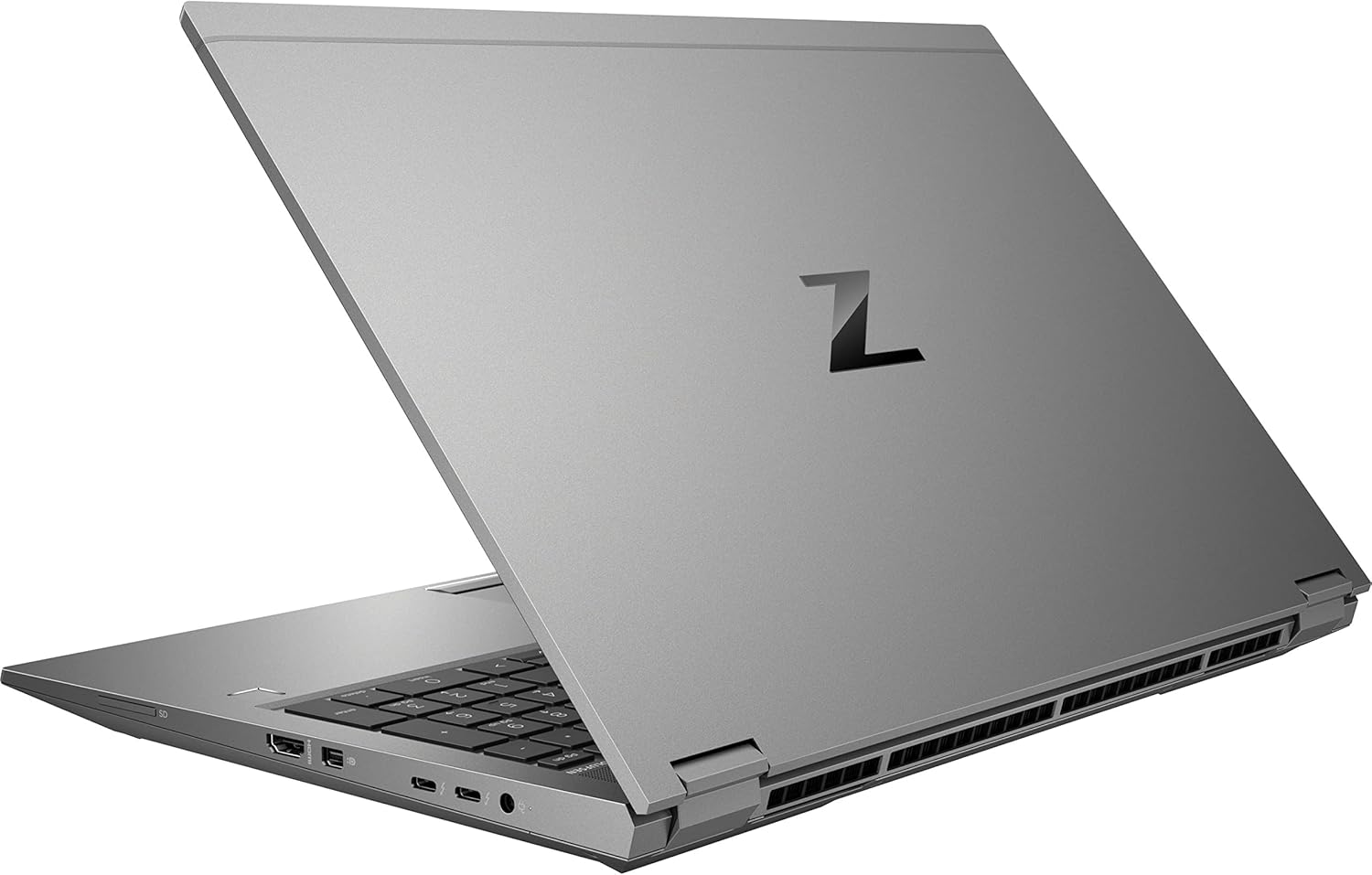 ZBook Fury G8 Mobile Workstation