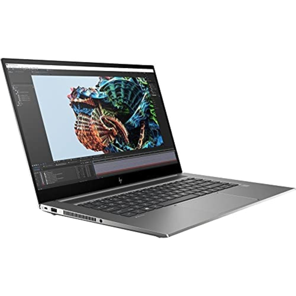 ZBook Studio G8