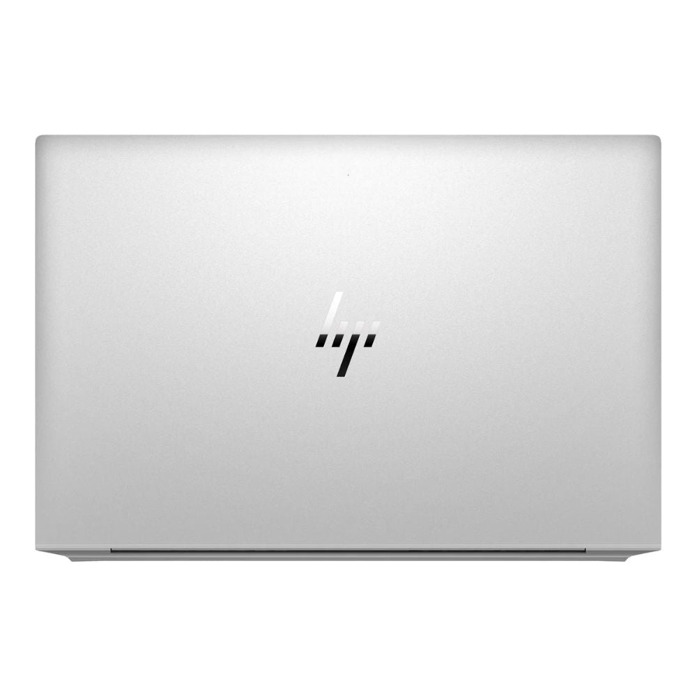 EliteBook 845 G8