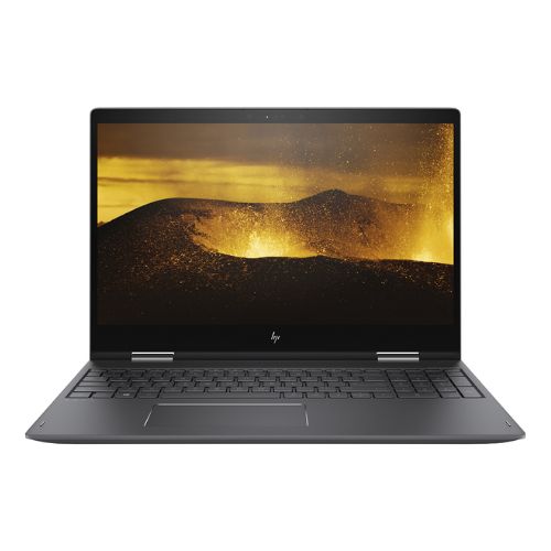 ENVY x360 15-bq213cl