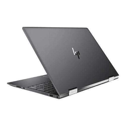 ENVY x360 15-bq213cl