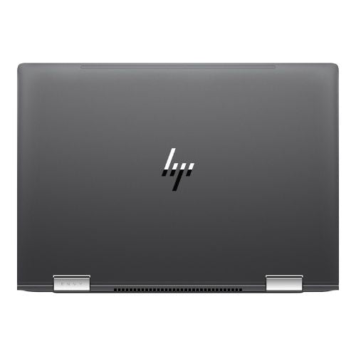 ENVY x360 15-bq213cl