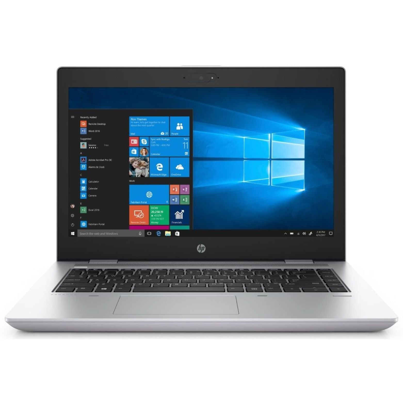 ProBook 645 G4