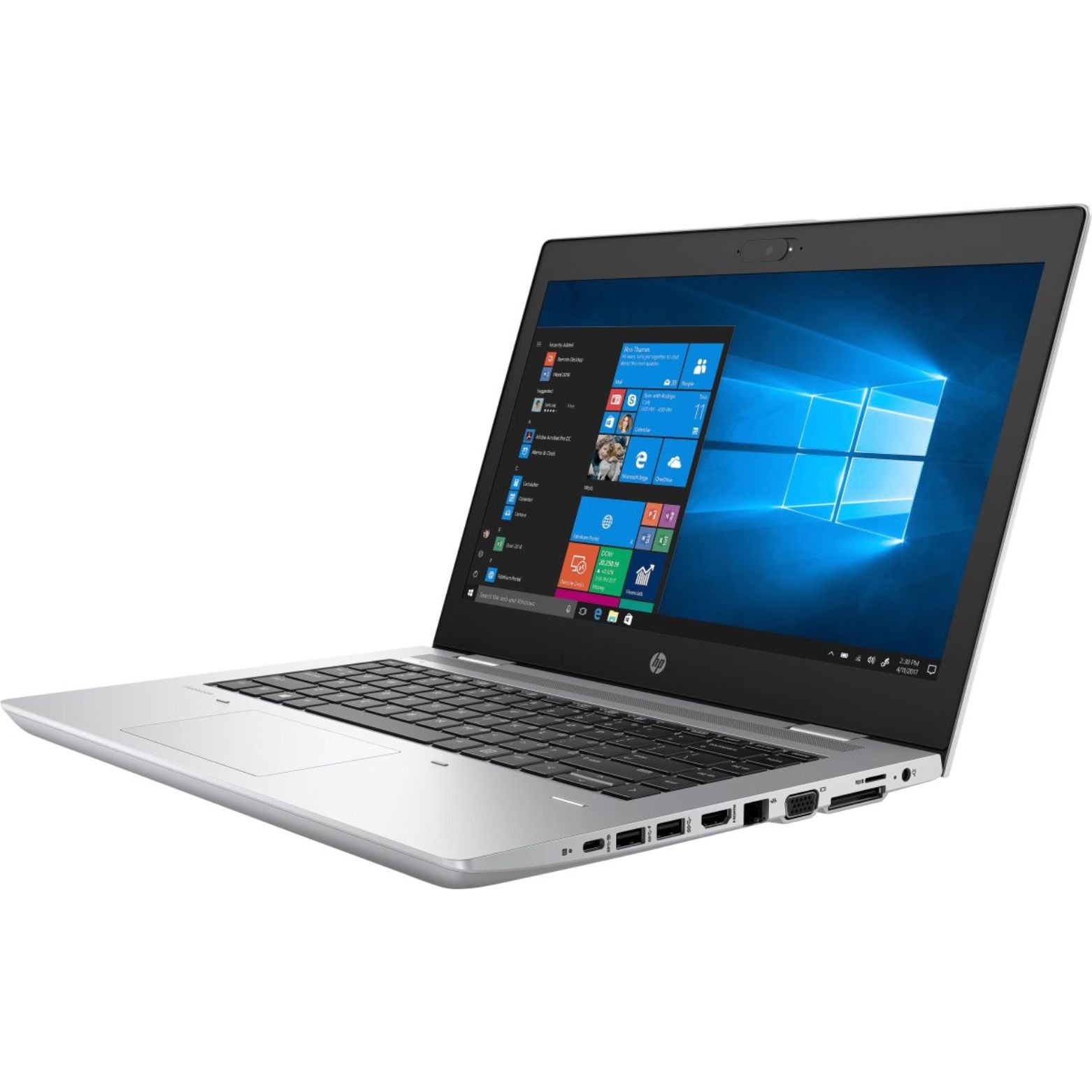 ProBook 645 G4