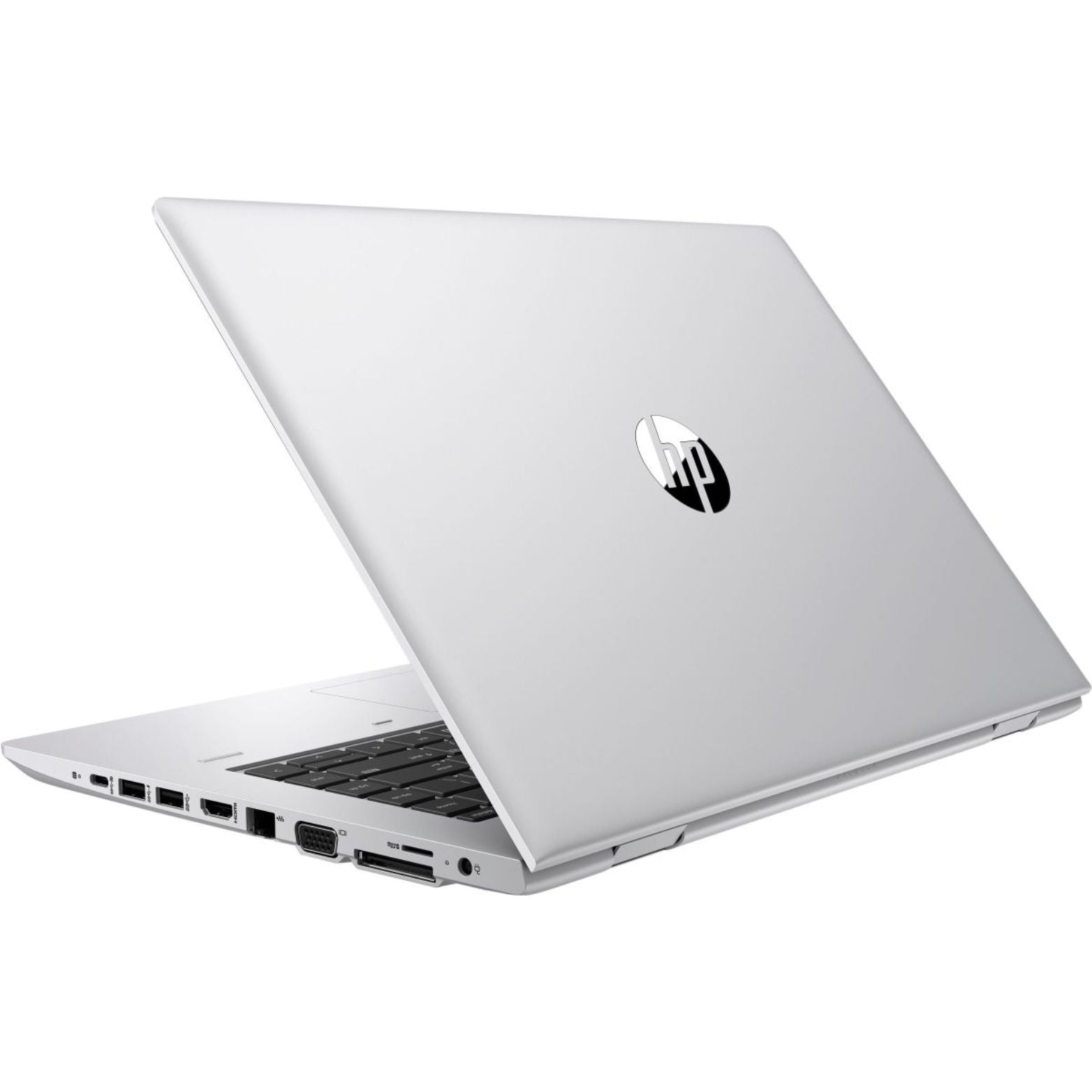 ProBook 645 G4