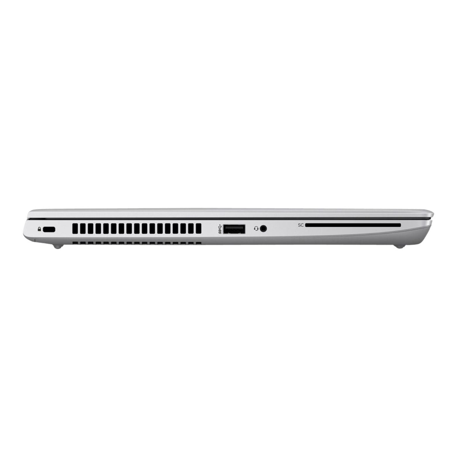 ProBook 645 G4