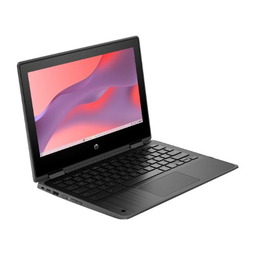 Fortis X360 G3